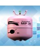 BOYA DE GAS REFRIGERANTE MP39 10.9 Kg