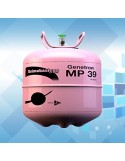 BOYA DE GAS REFRIGERANTE MP39 10.9 Kg